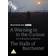 Ghost Stories from the BBC: The Stalls of Barchester / A Warning to the Curious [DVD]